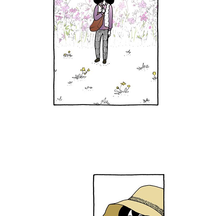 第69話 - 第7张