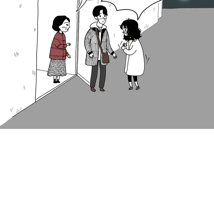 第7話 - 第18张