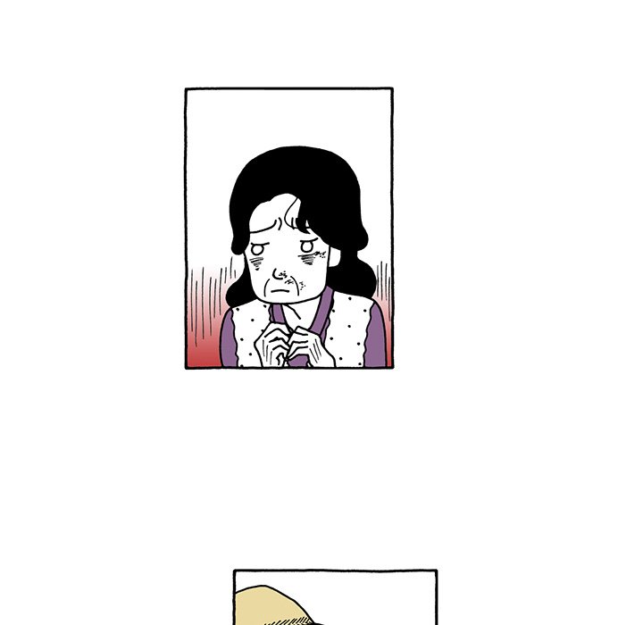 第70話 - 第7张