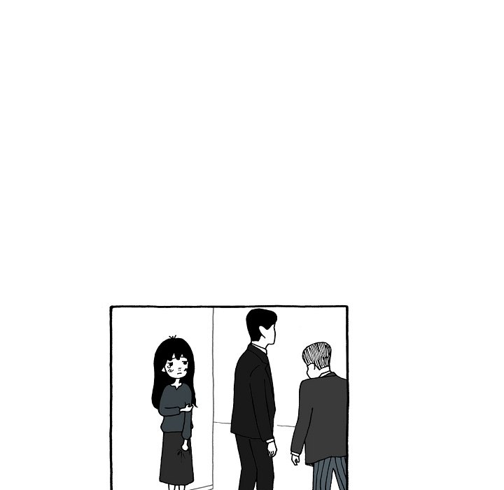 第71話 - 第20张