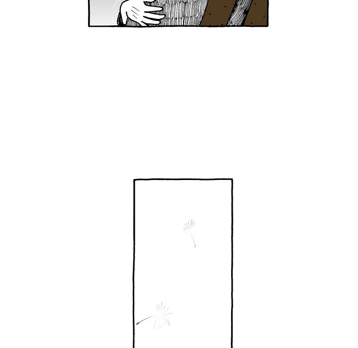第71話 - 第23张