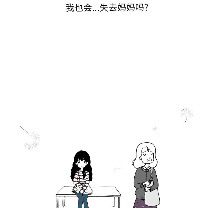 第71話 - 第29张