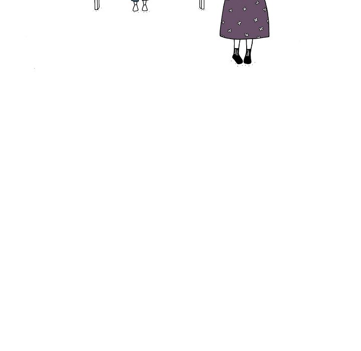 第71話 - 第30张