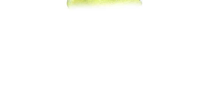 第71話 - 第32张