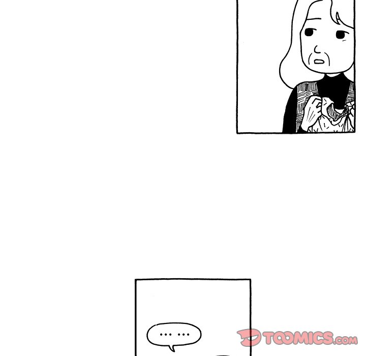 第74話 - 第10张