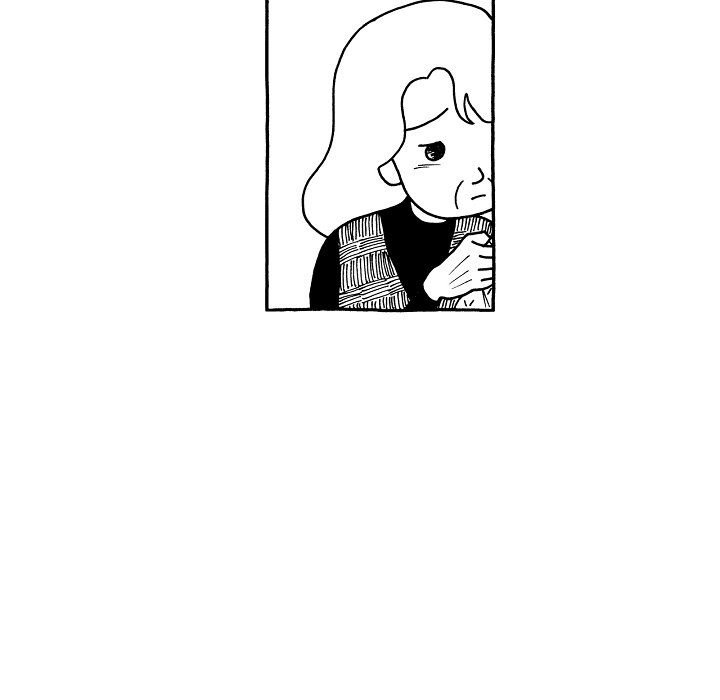 第74話 - 第11张