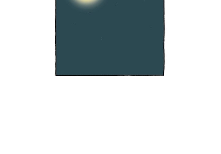 第74話 - 第3张
