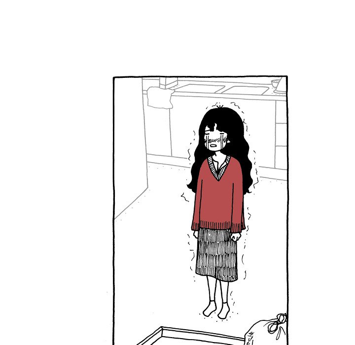 第75話 - 第20张