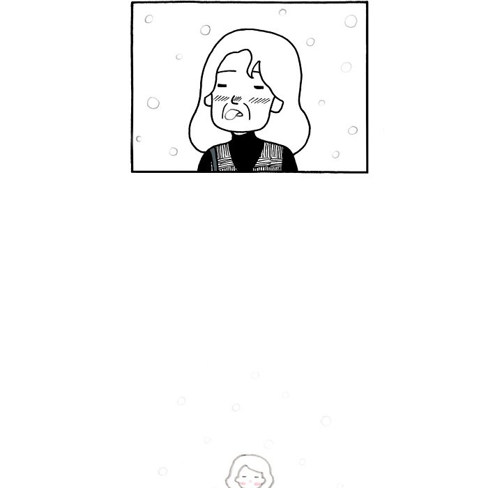 第75話 - 第26张