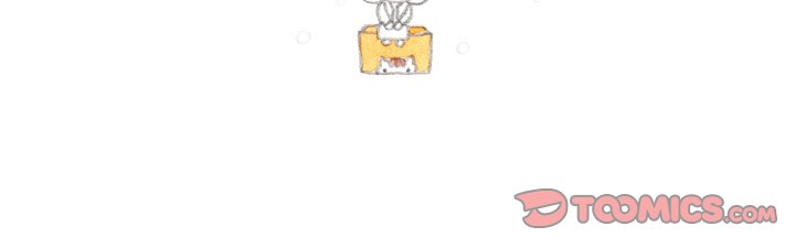 第75話 - 第27张