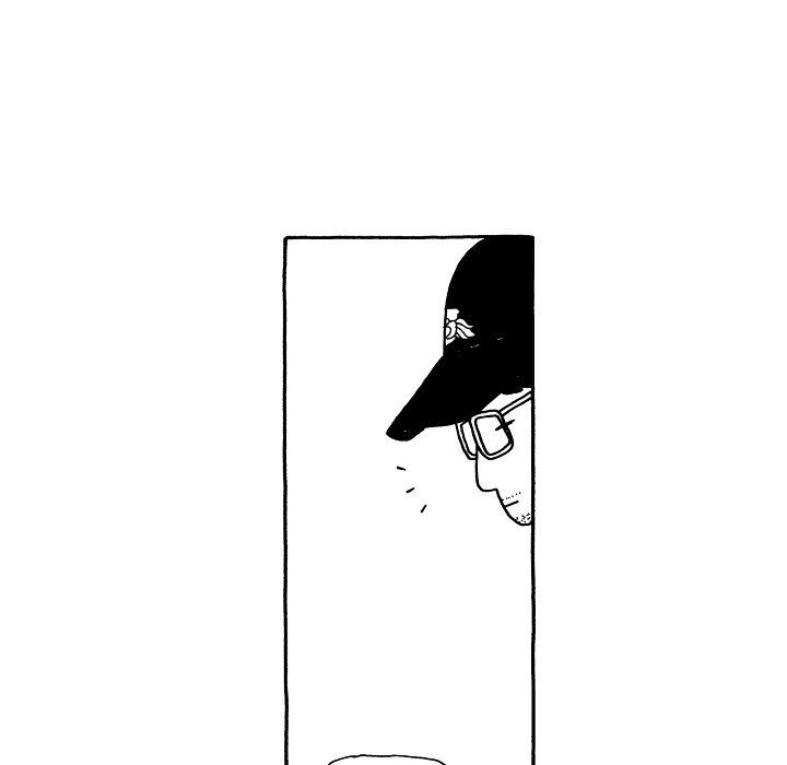 第76話 - 第20张