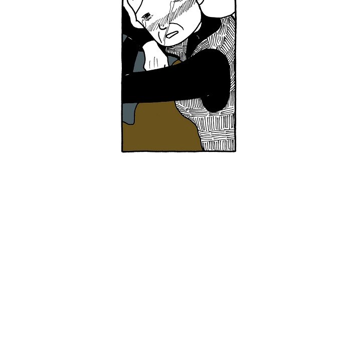 第76話 - 第23张