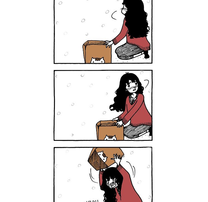 第76話 - 第28张