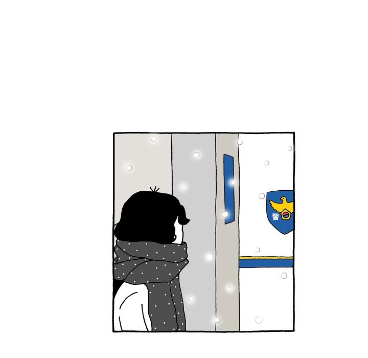 第78話 - 第13张