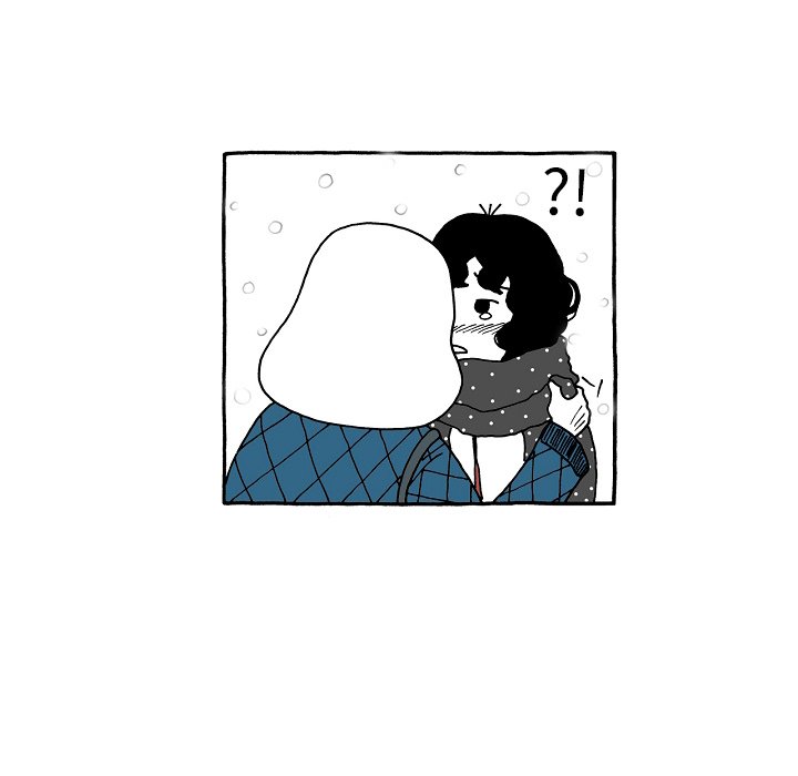第78話 - 第22张