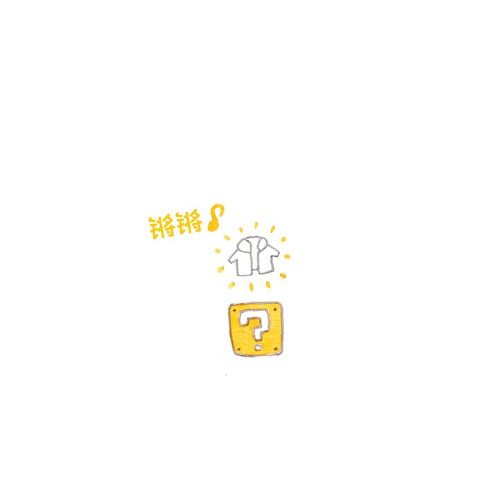 第8話 - 第30张
