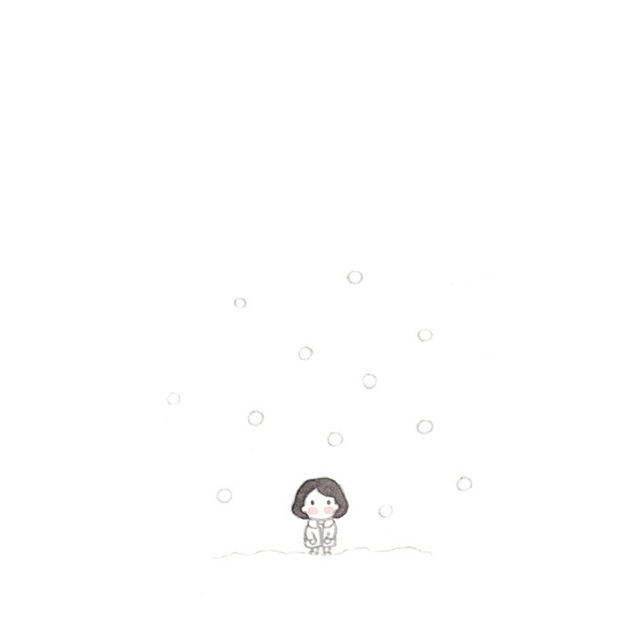 第8話 - 第31张