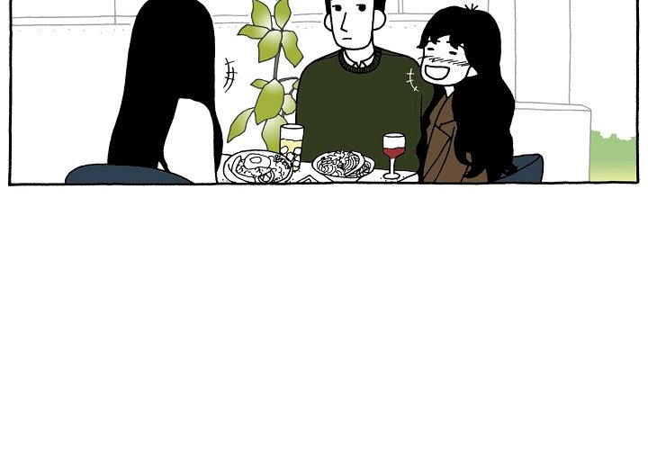 第83話 - 第3张