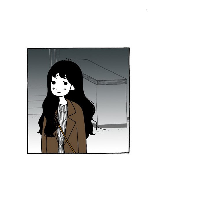 第84話 - 第12张