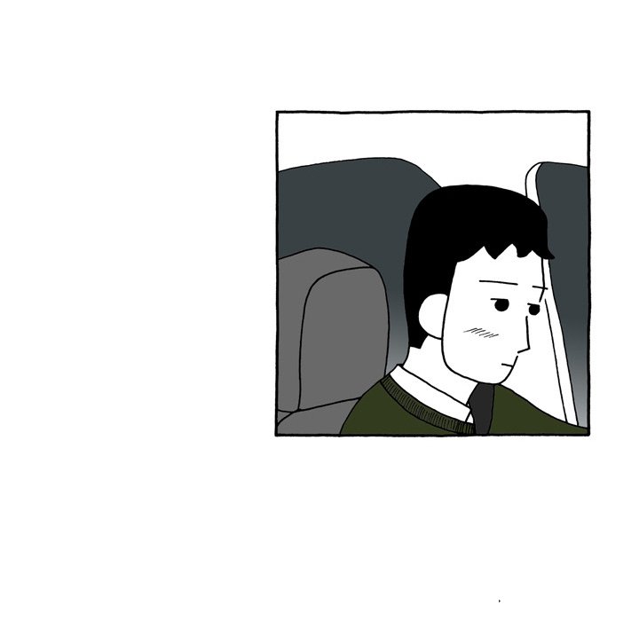 第84話 - 第13张
