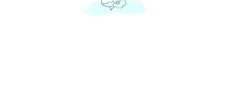 第85話 - 第31张