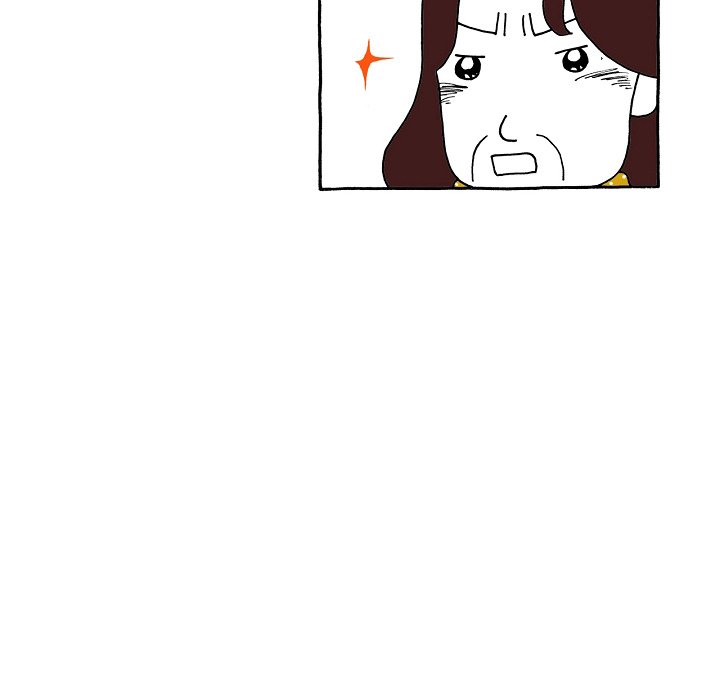 第86話 - 第19张