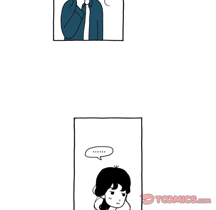 第88話 - 第15张