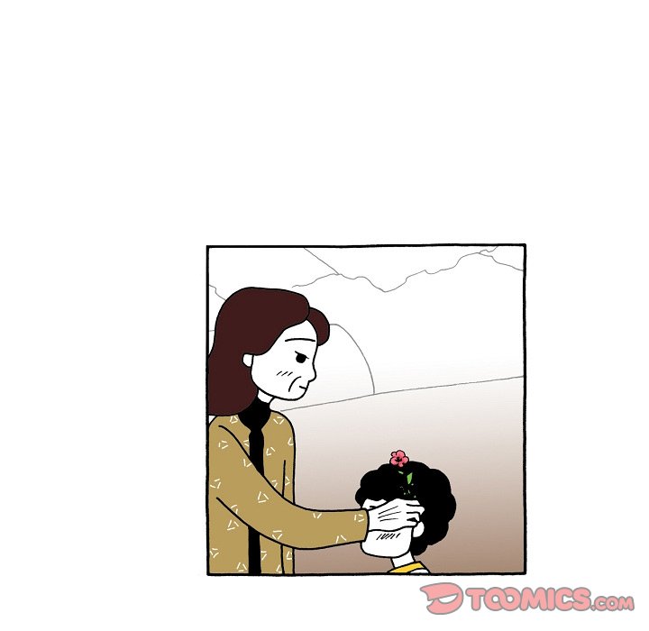 第89話 - 第18张