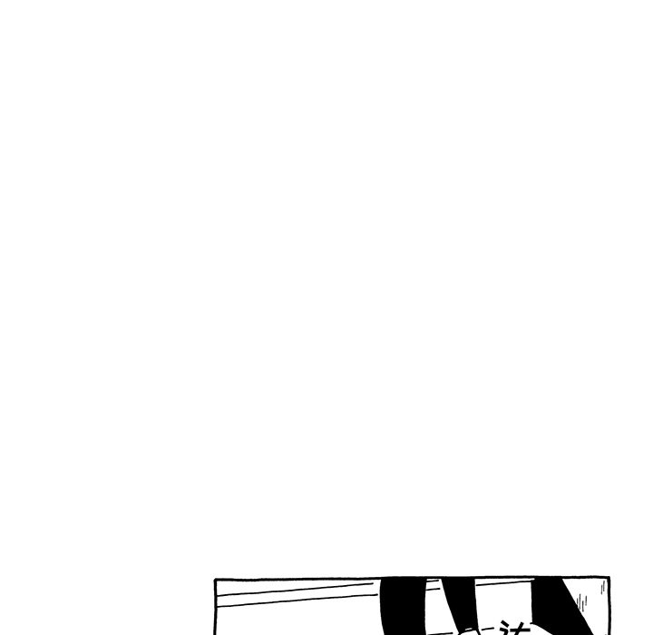 第9話 - 第21张