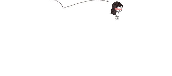 第90話 - 第31张