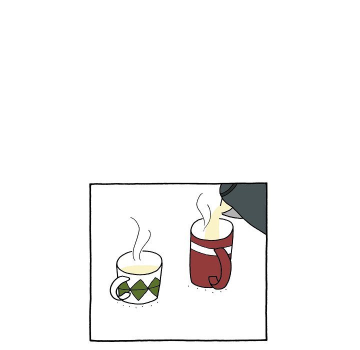 第91話 - 第11张