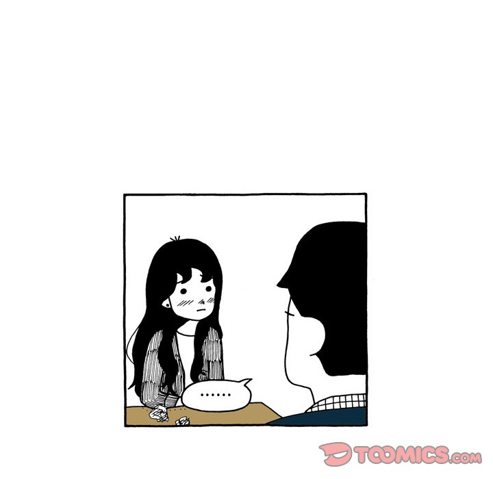 第92話 - 第15张