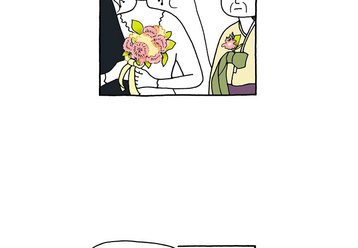 第93話 - 第3张