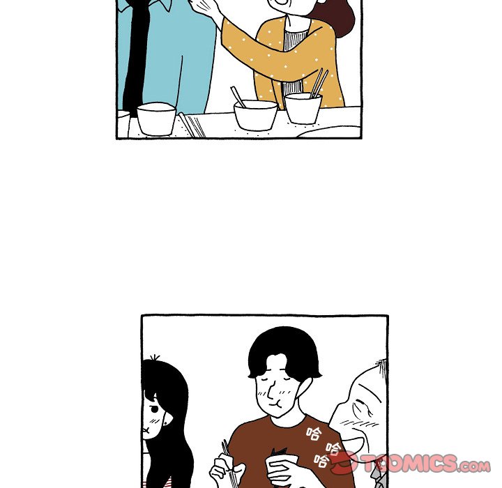 第94話 - 第15张