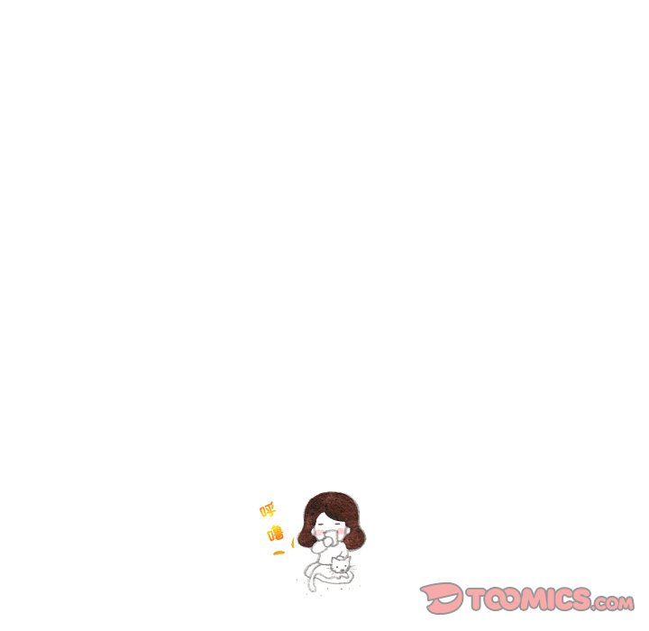 第94話 - 第30张