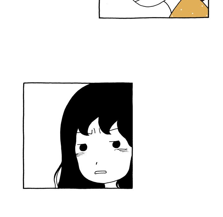 第95話 - 第14张