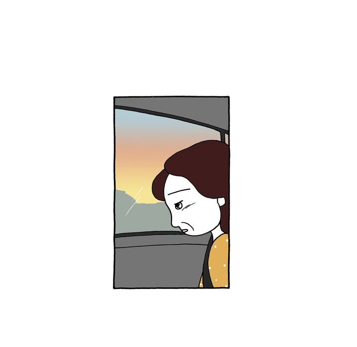 第95話 - 第7张