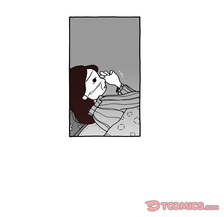 第96話 - 第8张