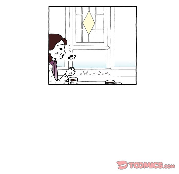 第98話 - 第22张
