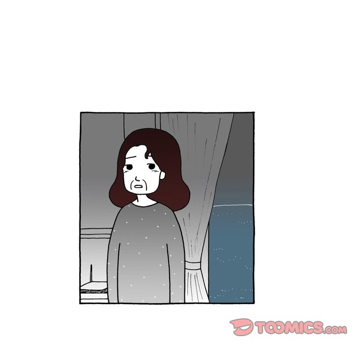 第99話 - 第11张