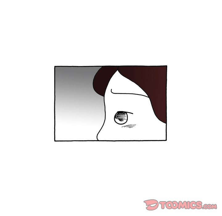 第99話 - 第12张