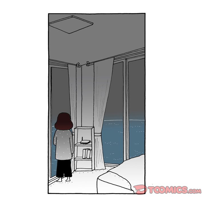 第99話 - 第14张