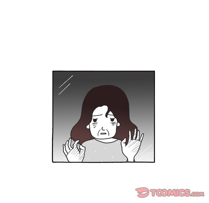 第99話 - 第16张