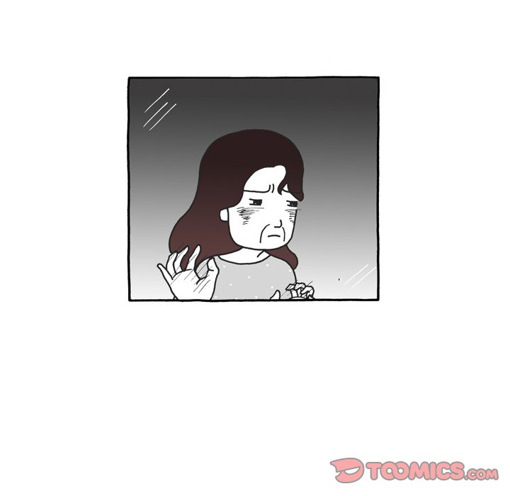第99話 - 第17张