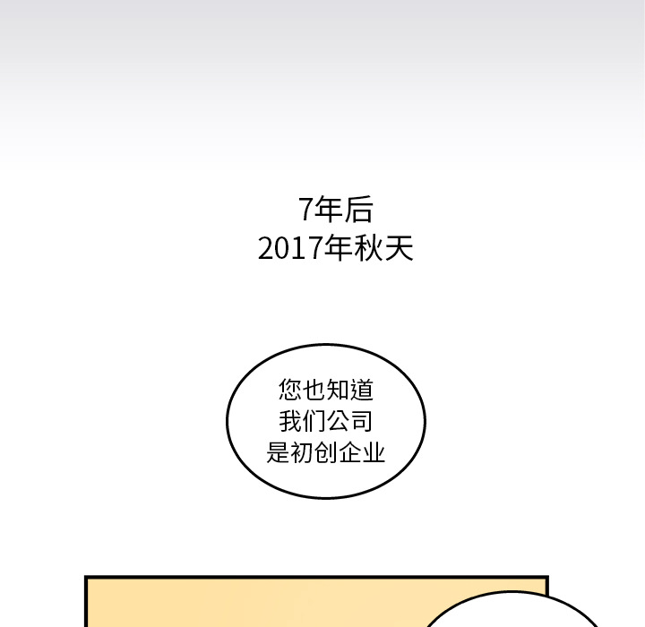 第1話 - 第11张