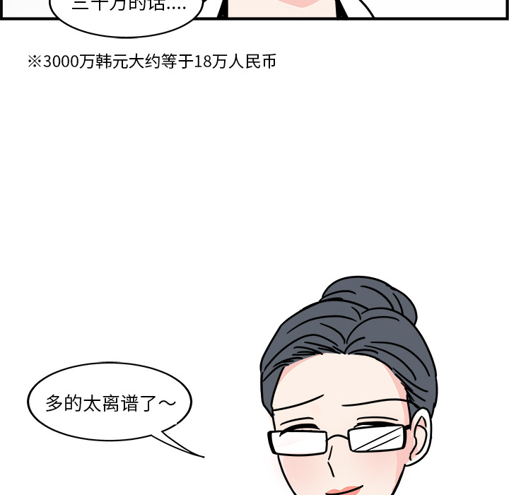第1話 - 第72张