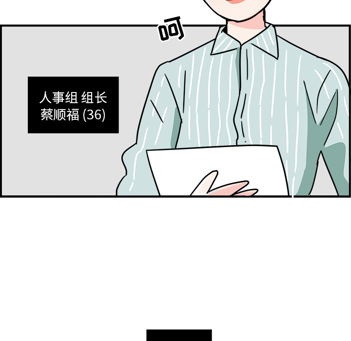 第1話 - 第73张