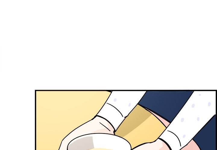 第10話 - 第0张