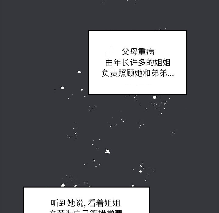 第10話 - 第47张