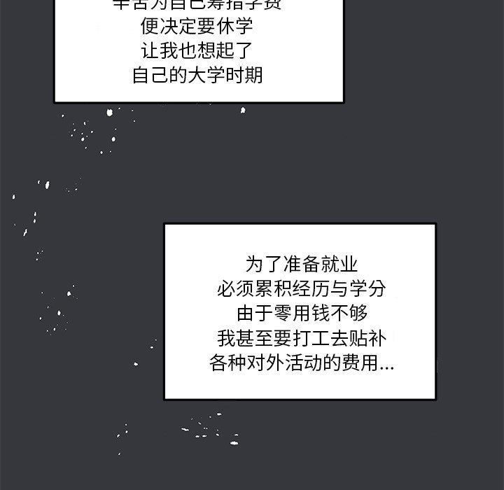 第10話 - 第48张